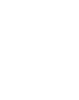Glenshiel
