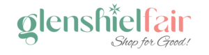 Glenshiel Fair 2025 Logo Horizontal+_no tree