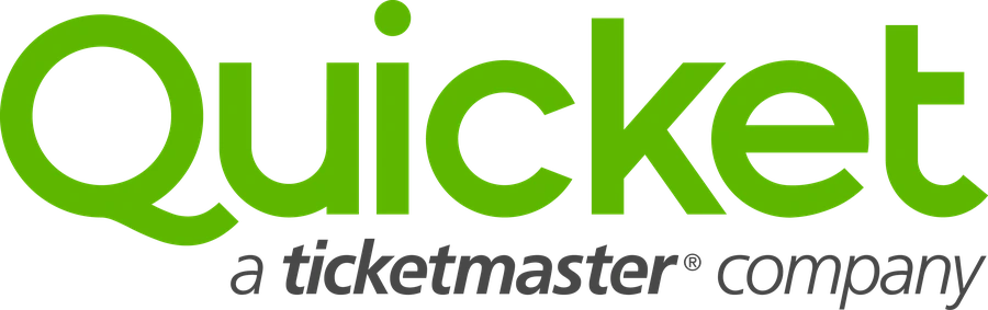 Quicket, a Ticketmaster company
