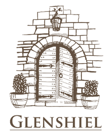 Glenshiel